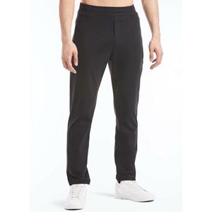 Public Rec All‎ Day Every Day Pant Black Men’s 40/30